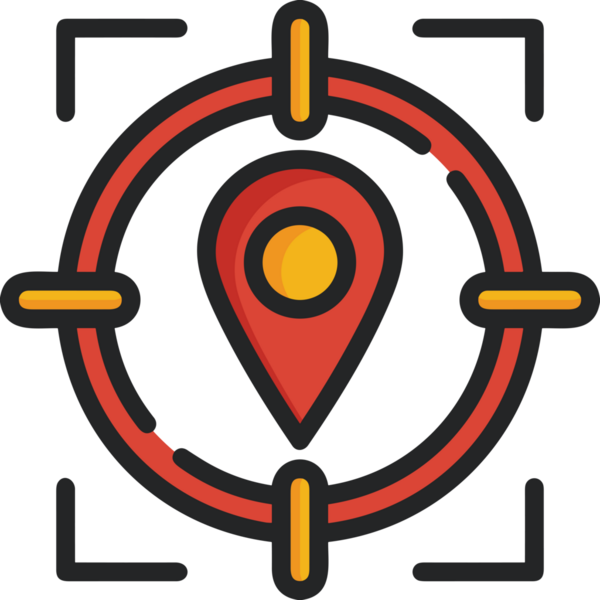 Hedef Simge Simgesi PNG Biçimi Red Bullseye Hedefi Odaklanma Odaklanma Odaklanma Odaklanma Odaklanma Odaklanma Odaklanma Odaklanma Hedefleme Hedefleme Hedefleme Hedefleme Hedefleme Hedefleme Hedefleme Görev Stratejisi Dartboard Simge Tasarımı PNG Şeffaf Arkaplan