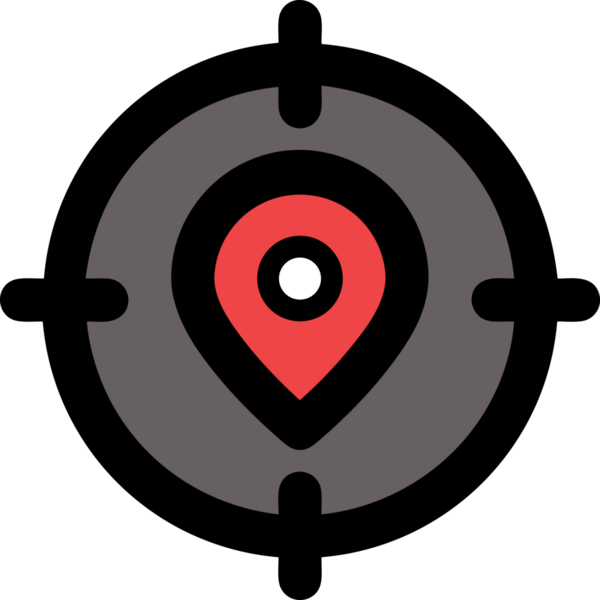 Hedef Simge Simgesi PNG Biçimi Red Bullseye Hedefi Odaklanma Odaklanma Odaklanma Odaklanma Odaklanma Odaklanma Odaklanma Odaklanma Hedefleme Hedefleme Hedefleme Hedefleme Hedefleme Hedefleme Hedefleme Görev Stratejisi Dartboard Simge Tasarımı PNG Şeffaf Arkaplan