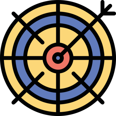 Hedef Simge Simgesi PNG Biçimi Red Bullseye Hedefi Odaklanma Odaklanma Odaklanma Odaklanma Odaklanma Odaklanma Odaklanma Odaklanma Hedefleme Hedefleme Hedefleme Hedefleme Hedefleme Hedefleme Hedefleme Görev Stratejisi Dartboard Simge Tasarımı PNG Şeffaf Arkaplan