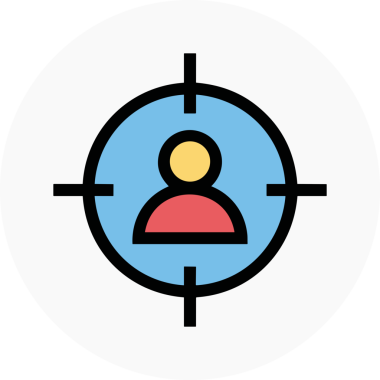 Hedef Simge Simgesi PNG Biçimi Red Bullseye Hedefi Odaklanma Odaklanma Odaklanma Odaklanma Odaklanma Odaklanma Odaklanma Odaklanma Hedefleme Hedefleme Hedefleme Hedefleme Hedefleme Hedefleme Hedefleme Görev Stratejisi Dartboard Simge Tasarımı PNG Şeffaf Arkaplan