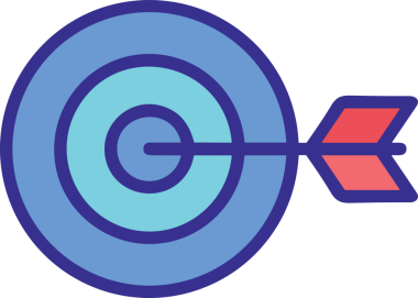 Hedef Simge Simgesi PNG Biçimi Red Bullseye Hedefi Odaklanma Odaklanma Odaklanma Odaklanma Odaklanma Odaklanma Odaklanma Odaklanma Hedefleme Hedefleme Hedefleme Hedefleme Hedefleme Hedefleme Hedefleme Görev Stratejisi Dartboard Simge Tasarımı PNG Şeffaf Arkaplan