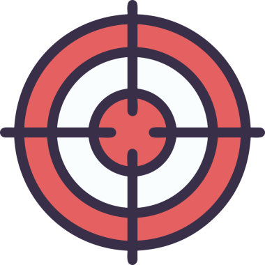 Hedef Simge Simgesi PNG Biçimi Red Bullseye Hedefi Odaklanma Odaklanma Odaklanma Odaklanma Odaklanma Odaklanma Odaklanma Odaklanma Hedefleme Hedefleme Hedefleme Hedefleme Hedefleme Hedefleme Hedefleme Görev Stratejisi Dartboard Simge Tasarımı PNG Şeffaf Arkaplan