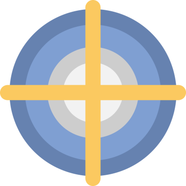 Hedef Simge Simgesi PNG Biçimi Red Bullseye Hedefi Odaklanma Odaklanma Odaklanma Odaklanma Odaklanma Odaklanma Odaklanma Odaklanma Hedefleme Hedefleme Hedefleme Hedefleme Hedefleme Hedefleme Hedefleme Görev Stratejisi Dartboard Simge Tasarımı PNG Şeffaf Arkaplan