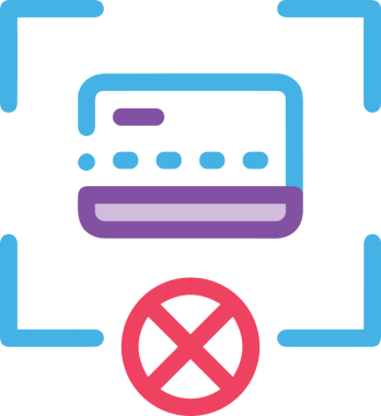 Hedef Simge Simgesi PNG Biçimi Red Bullseye Hedefi Odaklanma Odaklanma Odaklanma Odaklanma Odaklanma Odaklanma Odaklanma Odaklanma Hedefleme Hedefleme Hedefleme Hedefleme Hedefleme Hedefleme Hedefleme Görev Stratejisi Dartboard Simge Tasarımı PNG Şeffaf Arkaplan