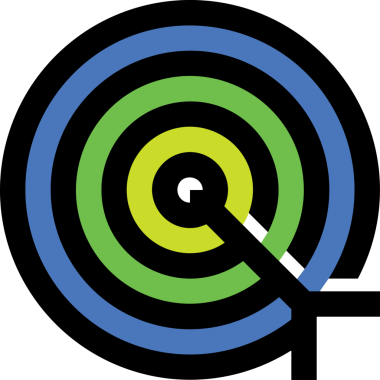 Hedef Simge Simgesi PNG Biçimi Red Bullseye Hedefi Odaklanma Odaklanma Odaklanma Odaklanma Odaklanma Odaklanma Odaklanma Odaklanma Hedefleme Hedefleme Hedefleme Hedefleme Hedefleme Hedefleme Hedefleme Görev Stratejisi Dartboard Simge Tasarımı PNG Şeffaf Arkaplan