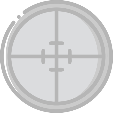 Hedef Simge Simgesi PNG Biçimi Red Bullseye Hedefi Odaklanma Odaklanma Odaklanma Odaklanma Odaklanma Odaklanma Odaklanma Odaklanma Hedefleme Hedefleme Hedefleme Hedefleme Hedefleme Hedefleme Hedefleme Görev Stratejisi Dartboard Simge Tasarımı PNG Şeffaf Arkaplan