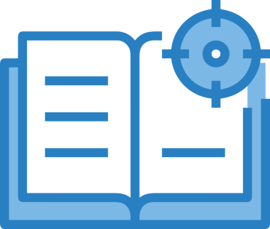 Hedef Simge Simgesi PNG Biçimi Red Bullseye Hedefi Odaklanma Odaklanma Odaklanma Odaklanma Odaklanma Odaklanma Odaklanma Odaklanma Hedefleme Hedefleme Hedefleme Hedefleme Hedefleme Hedefleme Hedefleme Görev Stratejisi Dartboard Simge Tasarımı PNG Şeffaf Arkaplan