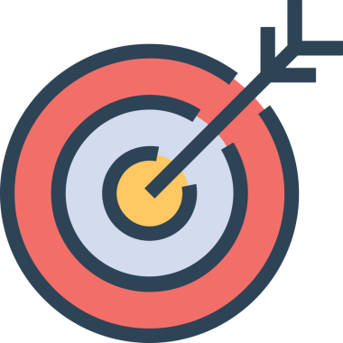 Hedef Simge Simgesi PNG Biçimi Red Bullseye Hedefi Odaklanma Odaklanma Odaklanma Odaklanma Odaklanma Odaklanma Odaklanma Odaklanma Hedefleme Hedefleme Hedefleme Hedefleme Hedefleme Hedefleme Hedefleme Görev Stratejisi Dartboard Simge Tasarımı PNG Şeffaf Arkaplan