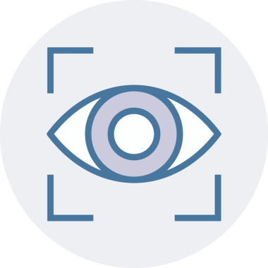 Hedef Simge Simgesi PNG Biçimi Red Bullseye Hedefi Odaklanma Odaklanma Odaklanma Odaklanma Odaklanma Odaklanma Odaklanma Odaklanma Hedefleme Hedefleme Hedefleme Hedefleme Hedefleme Hedefleme Hedefleme Görev Stratejisi Dartboard Simge Tasarımı PNG Şeffaf Arkaplan