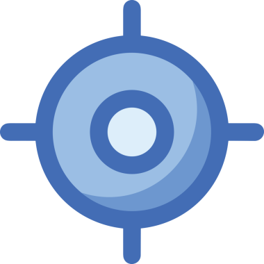 Hedef Simge Simgesi PNG Biçimi Red Bullseye Hedefi Odaklanma Odaklanma Odaklanma Odaklanma Odaklanma Odaklanma Odaklanma Odaklanma Hedefleme Hedefleme Hedefleme Hedefleme Hedefleme Hedefleme Hedefleme Görev Stratejisi Dartboard Simge Tasarımı PNG Şeffaf Arkaplan