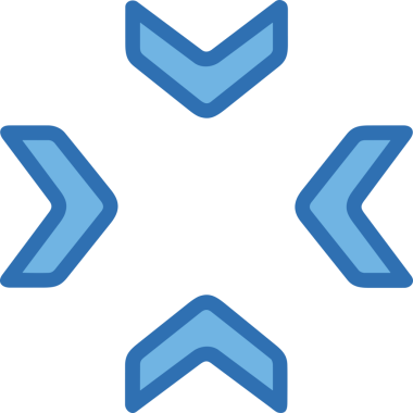 Hedef Simge Simgesi PNG Biçimi Red Bullseye Hedefi Odaklanma Odaklanma Odaklanma Odaklanma Odaklanma Odaklanma Odaklanma Odaklanma Hedefleme Hedefleme Hedefleme Hedefleme Hedefleme Hedefleme Hedefleme Görev Stratejisi Dartboard Simge Tasarımı PNG Şeffaf Arkaplan