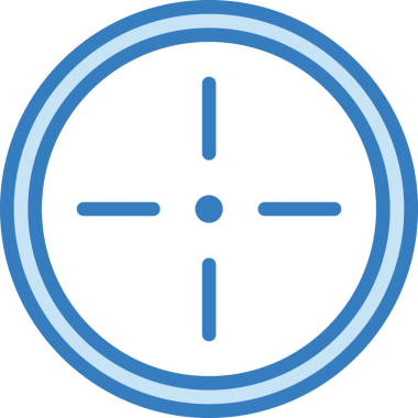 Hedef Simge Simgesi PNG Biçimi Red Bullseye Hedefi Odaklanma Odaklanma Odaklanma Odaklanma Odaklanma Odaklanma Odaklanma Odaklanma Hedefleme Hedefleme Hedefleme Hedefleme Hedefleme Hedefleme Hedefleme Görev Stratejisi Dartboard Simge Tasarımı PNG Şeffaf Arkaplan