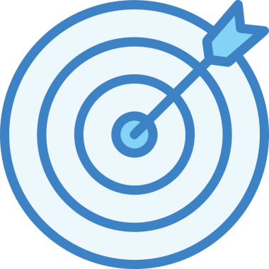 Hedef Simge Simgesi PNG Biçimi Red Bullseye Hedefi Odaklanma Odaklanma Odaklanma Odaklanma Odaklanma Odaklanma Odaklanma Odaklanma Hedefleme Hedefleme Hedefleme Hedefleme Hedefleme Hedefleme Hedefleme Görev Stratejisi Dartboard Simge Tasarımı PNG Şeffaf Arkaplan