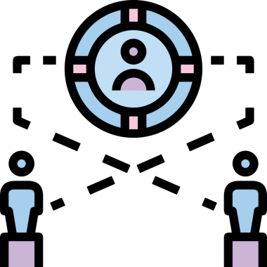 Hedef Simge Simgesi PNG Biçimi Red Bullseye Hedefi Odaklanma Odaklanma Odaklanma Odaklanma Odaklanma Odaklanma Odaklanma Odaklanma Hedefleme Hedefleme Hedefleme Hedefleme Hedefleme Hedefleme Hedefleme Görev Stratejisi Dartboard Simge Tasarımı PNG Şeffaf Arkaplan