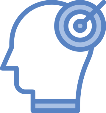 Hedef Simge Simgesi PNG Biçimi Red Bullseye Hedefi Odaklanma Odaklanma Odaklanma Odaklanma Odaklanma Odaklanma Odaklanma Odaklanma Hedefleme Hedefleme Hedefleme Hedefleme Hedefleme Hedefleme Hedefleme Görev Stratejisi Dartboard Simge Tasarımı PNG Şeffaf Arkaplan