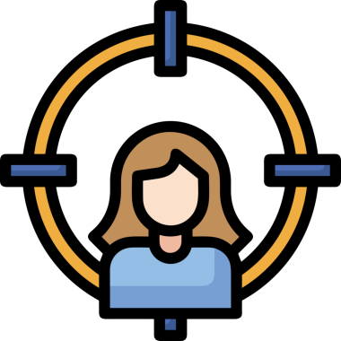 Hedef Simge Simgesi PNG Biçimi Red Bullseye Hedefi Odaklanma Odaklanma Odaklanma Odaklanma Odaklanma Odaklanma Odaklanma Odaklanma Hedefleme Hedefleme Hedefleme Hedefleme Hedefleme Hedefleme Hedefleme Görev Stratejisi Dartboard Simge Tasarımı PNG Şeffaf Arkaplan