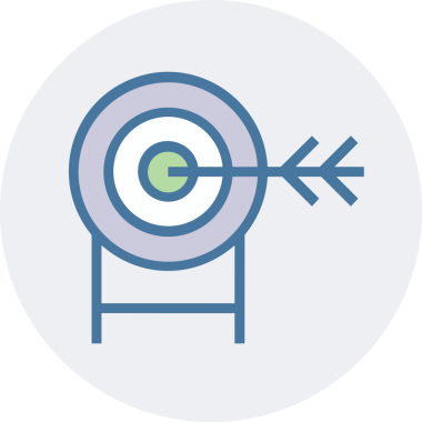 Hedef Simge Simgesi PNG Biçimi Red Bullseye Hedefi Odaklanma Odaklanma Odaklanma Odaklanma Odaklanma Odaklanma Odaklanma Odaklanma Hedefleme Hedefleme Hedefleme Hedefleme Hedefleme Hedefleme Hedefleme Görev Stratejisi Dartboard Simge Tasarımı PNG Şeffaf Arkaplan