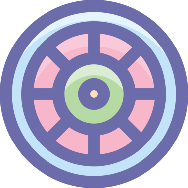 Hedef Simge Simgesi PNG Biçimi Red Bullseye Hedefi Odaklanma Odaklanma Odaklanma Odaklanma Odaklanma Odaklanma Odaklanma Odaklanma Hedefleme Hedefleme Hedefleme Hedefleme Hedefleme Hedefleme Hedefleme Görev Stratejisi Dartboard Simge Tasarımı PNG Şeffaf Arkaplan