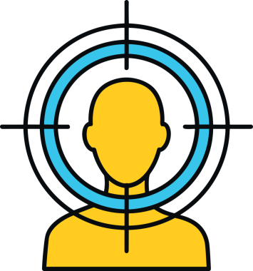 Hedef Simge Simgesi PNG Biçimi Red Bullseye Hedefi Odaklanma Odaklanma Odaklanma Odaklanma Odaklanma Odaklanma Odaklanma Odaklanma Hedefleme Hedefleme Hedefleme Hedefleme Hedefleme Hedefleme Hedefleme Görev Stratejisi Dartboard Simge Tasarımı PNG Şeffaf Arkaplan