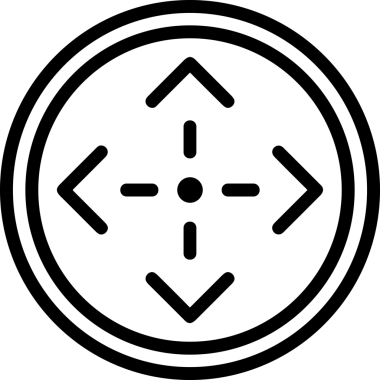 Hedef Simge Simgesi PNG Biçimi Red Bullseye Hedefi Odaklanma Odaklanma Odaklanma Odaklanma Odaklanma Odaklanma Odaklanma Odaklanma Hedefleme Hedefleme Hedefleme Hedefleme Hedefleme Hedefleme Hedefleme Görev Stratejisi Dartboard Simge Tasarımı PNG Şeffaf Arkaplan