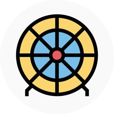 Hedef Simge Simgesi PNG Biçimi Red Bullseye Hedefi Odaklanma Odaklanma Odaklanma Odaklanma Odaklanma Odaklanma Odaklanma Odaklanma Hedefleme Hedefleme Hedefleme Hedefleme Hedefleme Hedefleme Hedefleme Görev Stratejisi Dartboard Simge Tasarımı PNG Şeffaf Arkaplan