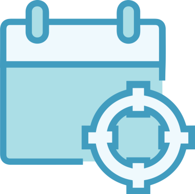 Hedef Simge Simgesi PNG Biçimi Red Bullseye Hedefi Odaklanma Odaklanma Odaklanma Odaklanma Odaklanma Odaklanma Odaklanma Odaklanma Hedefleme Hedefleme Hedefleme Hedefleme Hedefleme Hedefleme Hedefleme Görev Stratejisi Dartboard Simge Tasarımı PNG Şeffaf Arkaplan