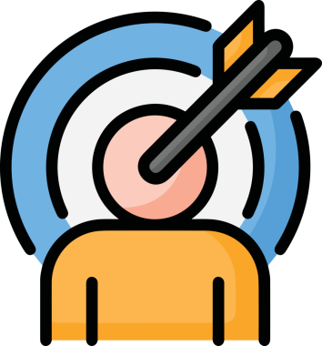 Hedef Simge Simgesi PNG Biçimi Red Bullseye Hedefi Odaklanma Odaklanma Odaklanma Odaklanma Odaklanma Odaklanma Odaklanma Odaklanma Hedefleme Hedefleme Hedefleme Hedefleme Hedefleme Hedefleme Hedefleme Görev Stratejisi Dartboard Simge Tasarımı PNG Şeffaf Arkaplan