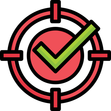 Hedef Simge Simgesi PNG Biçimi Red Bullseye Hedefi Odaklanma Odaklanma Odaklanma Odaklanma Odaklanma Odaklanma Odaklanma Odaklanma Hedefleme Hedefleme Hedefleme Hedefleme Hedefleme Hedefleme Hedefleme Görev Stratejisi Dartboard Simge Tasarımı PNG Şeffaf Arkaplan