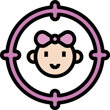 Hedef Simge Simgesi PNG Biçimi Red Bullseye Hedefi Odaklanma Odaklanma Odaklanma Odaklanma Odaklanma Odaklanma Odaklanma Odaklanma Hedefleme Hedefleme Hedefleme Hedefleme Hedefleme Hedefleme Hedefleme Görev Stratejisi Dartboard Simge Tasarımı PNG Şeffaf Arkaplan