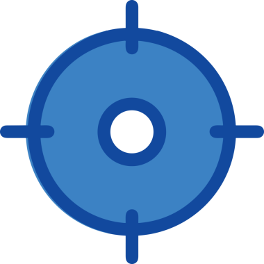 Hedef Simge Simgesi PNG Biçimi Red Bullseye Hedefi Odaklanma Odaklanma Odaklanma Odaklanma Odaklanma Odaklanma Odaklanma Odaklanma Hedefleme Hedefleme Hedefleme Hedefleme Hedefleme Hedefleme Hedefleme Görev Stratejisi Dartboard Simge Tasarımı PNG Şeffaf Arkaplan