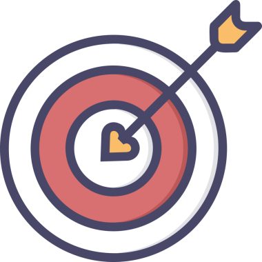 Hedef Simge Simgesi PNG Biçimi Red Bullseye Hedefi Odaklanma Odaklanma Odaklanma Odaklanma Odaklanma Odaklanma Odaklanma Odaklanma Hedefleme Hedefleme Hedefleme Hedefleme Hedefleme Hedefleme Hedefleme Görev Stratejisi Dartboard Simge Tasarımı PNG Şeffaf Arkaplan