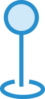 Hedef Simge Simgesi PNG Biçimi Red Bullseye Hedefi Odaklanma Odaklanma Odaklanma Odaklanma Odaklanma Odaklanma Odaklanma Odaklanma Hedefleme Hedefleme Hedefleme Hedefleme Hedefleme Hedefleme Hedefleme Görev Stratejisi Dartboard Simge Tasarımı PNG Şeffaf Arkaplan