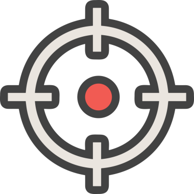 Hedef Simge Simgesi PNG Biçimi Red Bullseye Hedefi Odaklanma Odaklanma Odaklanma Odaklanma Odaklanma Odaklanma Odaklanma Odaklanma Hedefleme Hedefleme Hedefleme Hedefleme Hedefleme Hedefleme Hedefleme Görev Stratejisi Dartboard Simge Tasarımı PNG Şeffaf Arkaplan