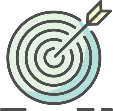 Hedef Simge Simgesi PNG Biçimi Red Bullseye Hedefi Odaklanma Odaklanma Odaklanma Odaklanma Odaklanma Odaklanma Odaklanma Odaklanma Hedefleme Hedefleme Hedefleme Hedefleme Hedefleme Hedefleme Hedefleme Görev Stratejisi Dartboard Simge Tasarımı PNG Şeffaf Arkaplan