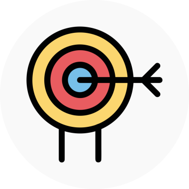 Hedef Simge Simgesi PNG Biçimi Red Bullseye Hedefi Odaklanma Odaklanma Odaklanma Odaklanma Odaklanma Odaklanma Odaklanma Odaklanma Hedefleme Hedefleme Hedefleme Hedefleme Hedefleme Hedefleme Hedefleme Görev Stratejisi Dartboard Simge Tasarımı PNG Şeffaf Arkaplan