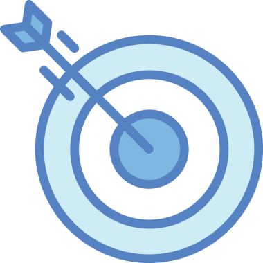 Hedef Simge Simgesi PNG Biçimi Red Bullseye Hedefi Odaklanma Odaklanma Odaklanma Odaklanma Odaklanma Odaklanma Odaklanma Odaklanma Hedefleme Hedefleme Hedefleme Hedefleme Hedefleme Hedefleme Hedefleme Görev Stratejisi Dartboard Simge Tasarımı PNG Şeffaf Arkaplan