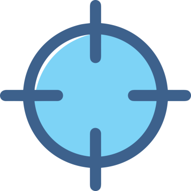 Hedef Simge Simgesi PNG Biçimi Red Bullseye Hedefi Odaklanma Odaklanma Odaklanma Odaklanma Odaklanma Odaklanma Odaklanma Odaklanma Hedefleme Hedefleme Hedefleme Hedefleme Hedefleme Hedefleme Hedefleme Görev Stratejisi Dartboard Simge Tasarımı PNG Şeffaf Arkaplan