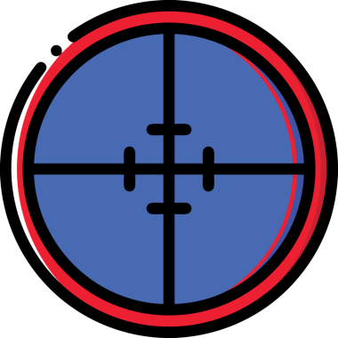 Hedef Simge Simgesi PNG Biçimi Red Bullseye Hedefi Odaklanma Odaklanma Odaklanma Odaklanma Odaklanma Odaklanma Odaklanma Odaklanma Hedefleme Hedefleme Hedefleme Hedefleme Hedefleme Hedefleme Hedefleme Görev Stratejisi Dartboard Simge Tasarımı PNG Şeffaf Arkaplan