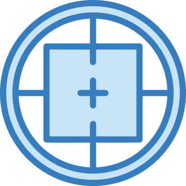 Hedef Simge Simgesi PNG Biçimi Red Bullseye Hedefi Odaklanma Odaklanma Odaklanma Odaklanma Odaklanma Odaklanma Odaklanma Odaklanma Hedefleme Hedefleme Hedefleme Hedefleme Hedefleme Hedefleme Hedefleme Görev Stratejisi Dartboard Simge Tasarımı PNG Şeffaf Arkaplan