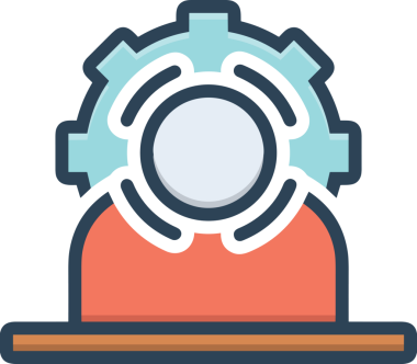 Hedef Simge Simgesi PNG Biçimi Red Bullseye Hedefi Odaklanma Odaklanma Odaklanma Odaklanma Odaklanma Odaklanma Odaklanma Odaklanma Hedefleme Hedefleme Hedefleme Hedefleme Hedefleme Hedefleme Hedefleme Görev Stratejisi Dartboard Simge Tasarımı PNG Şeffaf Arkaplan