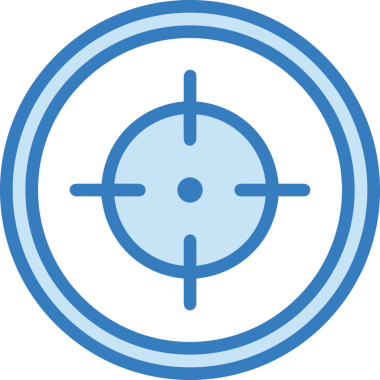 Hedef Simge Simgesi PNG Biçimi Red Bullseye Hedefi Odaklanma Odaklanma Odaklanma Odaklanma Odaklanma Odaklanma Odaklanma Odaklanma Hedefleme Hedefleme Hedefleme Hedefleme Hedefleme Hedefleme Hedefleme Görev Stratejisi Dartboard Simge Tasarımı PNG Şeffaf Arkaplan