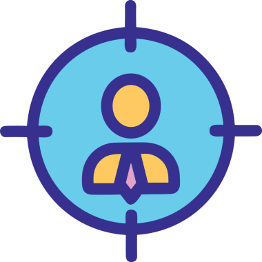 Hedef Simge Simgesi PNG Biçimi Red Bullseye Hedefi Odaklanma Odaklanma Odaklanma Odaklanma Odaklanma Odaklanma Odaklanma Odaklanma Hedefleme Hedefleme Hedefleme Hedefleme Hedefleme Hedefleme Hedefleme Görev Stratejisi Dartboard Simge Tasarımı PNG Şeffaf Arkaplan