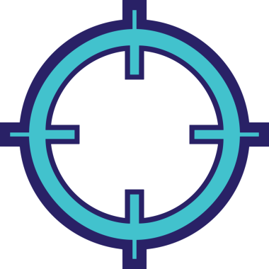 Hedef Simge Simgesi PNG Biçimi Red Bullseye Hedefi Odaklanma Odaklanma Odaklanma Odaklanma Odaklanma Odaklanma Odaklanma Odaklanma Hedefleme Hedefleme Hedefleme Hedefleme Hedefleme Hedefleme Hedefleme Görev Stratejisi Dartboard Simge Tasarımı PNG Şeffaf Arkaplan