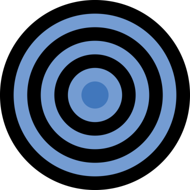 Hedef Simge Simgesi PNG Biçimi Red Bullseye Hedefi Odaklanma Odaklanma Odaklanma Odaklanma Odaklanma Odaklanma Odaklanma Odaklanma Hedefleme Hedefleme Hedefleme Hedefleme Hedefleme Hedefleme Hedefleme Görev Stratejisi Dartboard Simge Tasarımı PNG Şeffaf Arkaplan