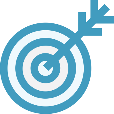 Hedef Simge Simgesi PNG Biçimi Red Bullseye Hedefi Odaklanma Odaklanma Odaklanma Odaklanma Odaklanma Odaklanma Odaklanma Odaklanma Hedefleme Hedefleme Hedefleme Hedefleme Hedefleme Hedefleme Hedefleme Görev Stratejisi Dartboard Simge Tasarımı PNG Şeffaf Arkaplan