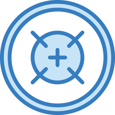 Hedef Simge Simgesi PNG Biçimi Red Bullseye Hedefi Odaklanma Odaklanma Odaklanma Odaklanma Odaklanma Odaklanma Odaklanma Odaklanma Hedefleme Hedefleme Hedefleme Hedefleme Hedefleme Hedefleme Hedefleme Görev Stratejisi Dartboard Simge Tasarımı PNG Şeffaf Arkaplan