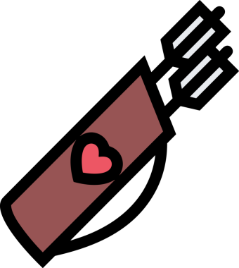 Hedef Simge Simgesi PNG Biçimi Red Bullseye Hedefi Odaklanma Odaklanma Odaklanma Odaklanma Odaklanma Odaklanma Odaklanma Odaklanma Hedefleme Hedefleme Hedefleme Hedefleme Hedefleme Hedefleme Hedefleme Görev Stratejisi Dartboard Simge Tasarımı PNG Şeffaf Arkaplan