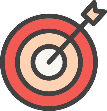 Hedef Simge Simgesi PNG Biçimi Red Bullseye Hedefi Odaklanma Odaklanma Odaklanma Odaklanma Odaklanma Odaklanma Odaklanma Odaklanma Hedefleme Hedefleme Hedefleme Hedefleme Hedefleme Hedefleme Hedefleme Görev Stratejisi Dartboard Simge Tasarımı PNG Şeffaf Arkaplan