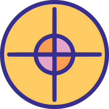 Hedef Simge Simgesi PNG Biçimi Red Bullseye Hedefi Odaklanma Odaklanma Odaklanma Odaklanma Odaklanma Odaklanma Odaklanma Odaklanma Hedefleme Hedefleme Hedefleme Hedefleme Hedefleme Hedefleme Hedefleme Görev Stratejisi Dartboard Simge Tasarımı PNG Şeffaf Arkaplan