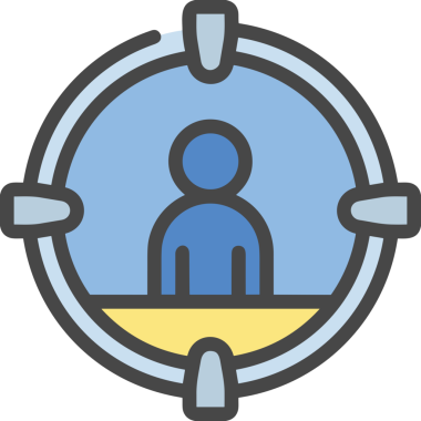 Hedef Simge Simgesi PNG Biçimi Red Bullseye Hedefi Odaklanma Odaklanma Odaklanma Odaklanma Odaklanma Odaklanma Odaklanma Odaklanma Hedefleme Hedefleme Hedefleme Hedefleme Hedefleme Hedefleme Hedefleme Görev Stratejisi Dartboard Simge Tasarımı PNG Şeffaf Arkaplan